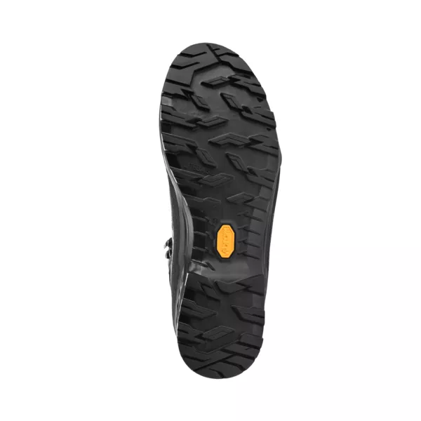 Zdjęcie 5 produktu Buty Mammut Taiss Light Mid GTX Women
