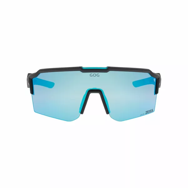 Zdjęcie 1 produktu Okulary GOG E620 Valhalla Polikarbon 3