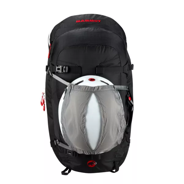 Zdjęcie 3 produktu Plecak Lawinowy Pro Protection Airbag 3.0