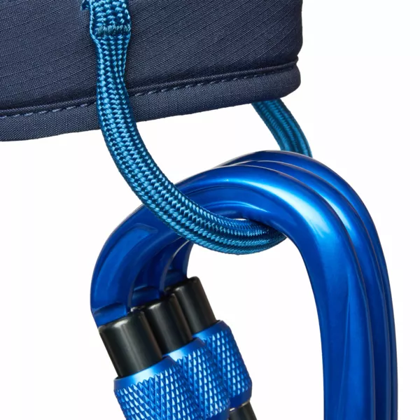 Zdjęcie 4 produktu Uprząż Mammut Ophir 3 Slide 2.0 Harness