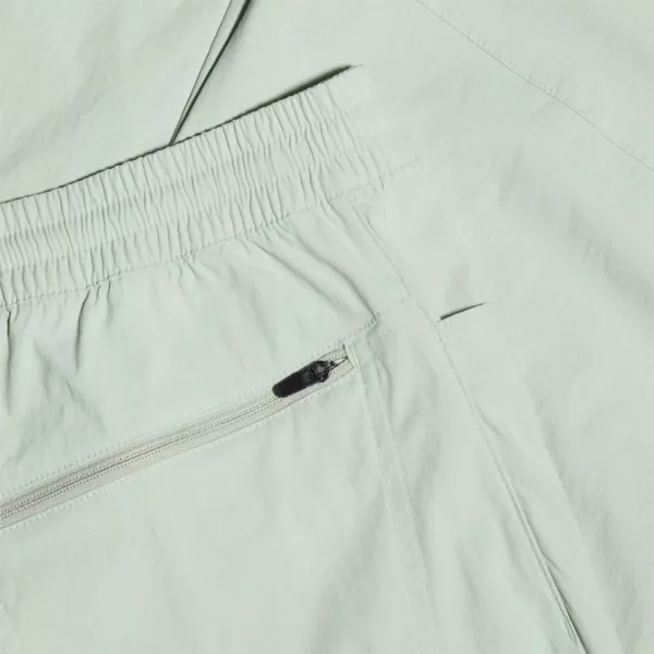 Zdjęcie 5 produktu Spodnie Mammut Massone Light Pants Women