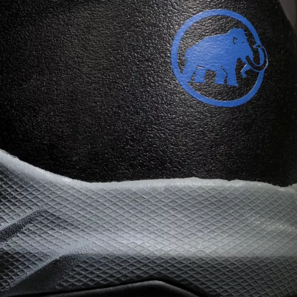 Zdjęcie 12 produktu Buty Sapuen Low GTX® Men