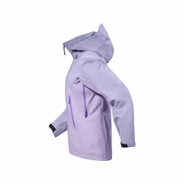 Zdjęcie 1 produktu Kurtka membranowa Arcteryx Beta AR Jacket Women