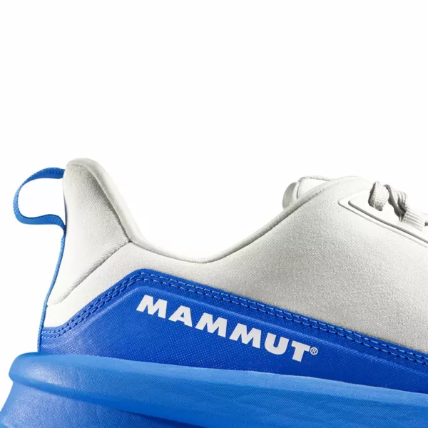 Zdjęcie 8 produktu Buty Mammut Aenergy Hike Low Men