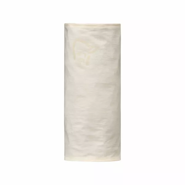 Zdjęcie 0 produktu Komin merino Norrona /29 PureUll Neck