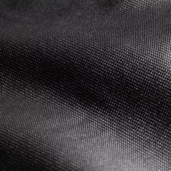 Zdjęcie 5 produktu Torba Cargo Light