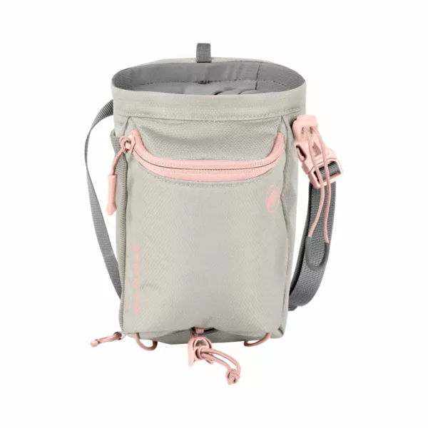 Multipitch chalk bag best sale