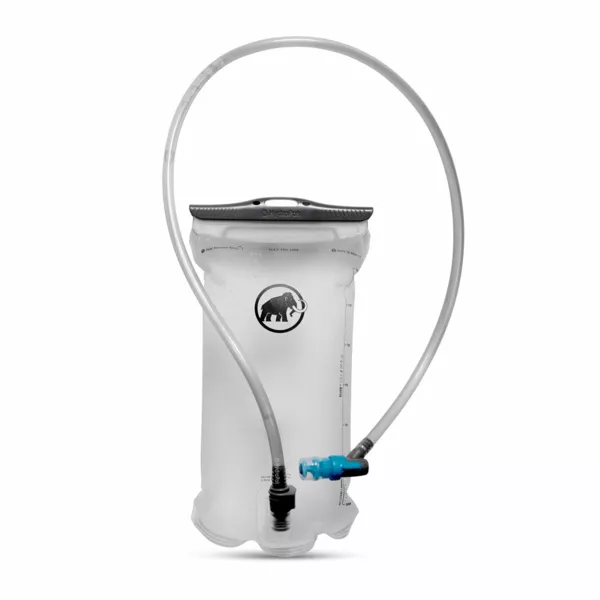 Zdjęcie 0 produktu Bukłak Mammut Hydration Bladder 1.5 L