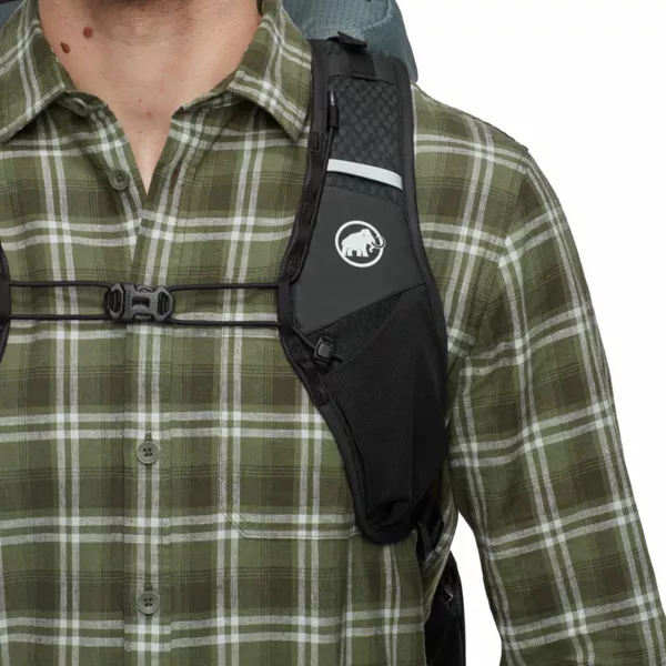 Zdjęcie 5 produktu Plecak Mammut Ducan 32