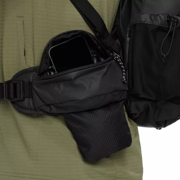 Zdjęcie 6 produktu Plecak Mammut Ducan 26