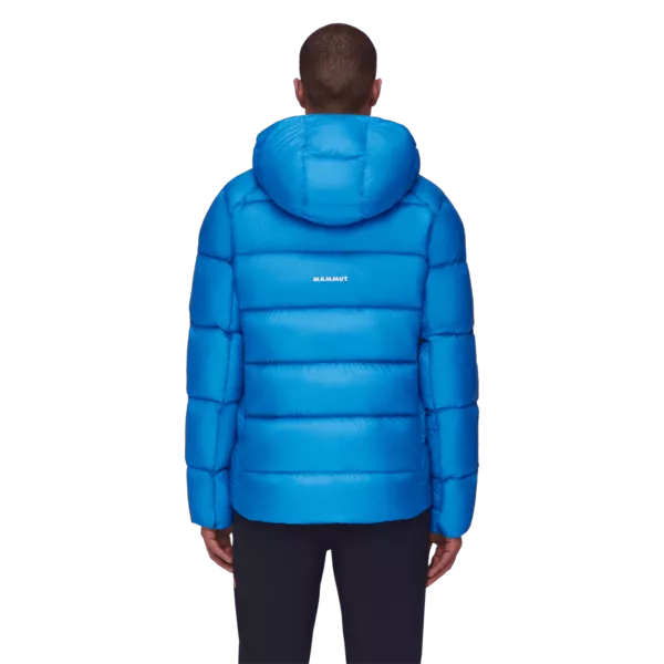Zdjęcie 3 produktu Kurtka Meron IN Hooded Jacket Men