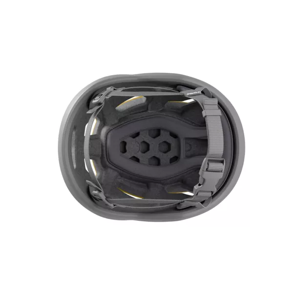 Zdjęcie 3 produktu Kask Singing Rock Penta