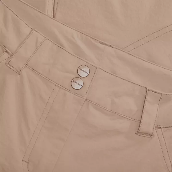 Zdjęcie 6 produktu Spodnie Zinal Hybrid Pants Women