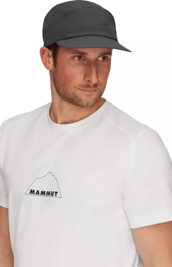 Zdjęcie 1 produktu Czapka Mammut Cabal Cap