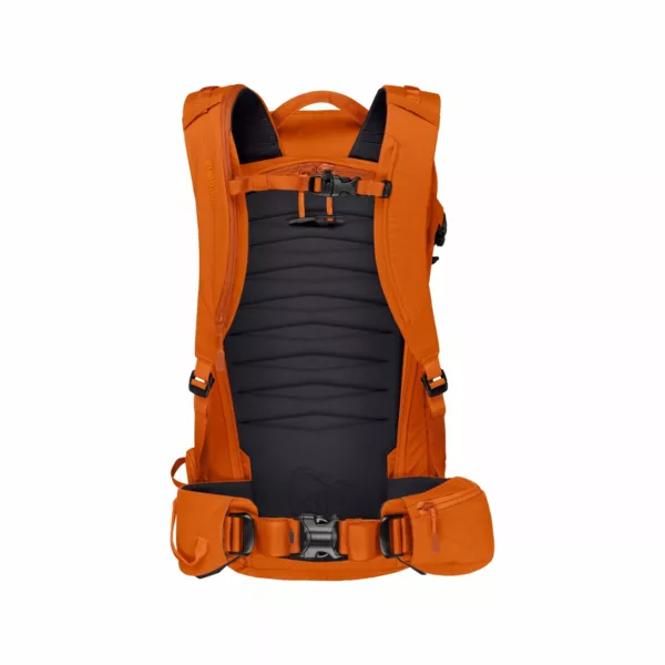 Zdjęcie 1 produktu Plecak narciarski Norrona Lofoten 30L