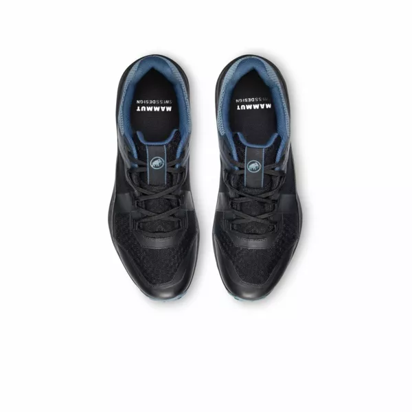 Zdjęcie 3 produktu Buty Mammut Girun II Low GTX Men