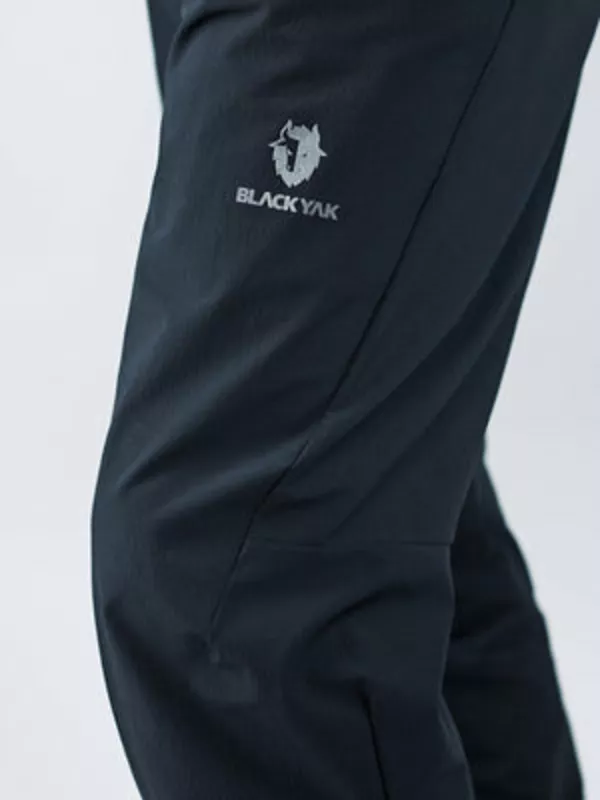 Zdjęcie 9 produktu Spodnie Black Yak Dangi Outdoor Pants Men