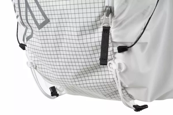 Zdjęcie 9 produktu Plecak biegowy Kailas FUGA Ultra 18 Trail Running Vest Pack