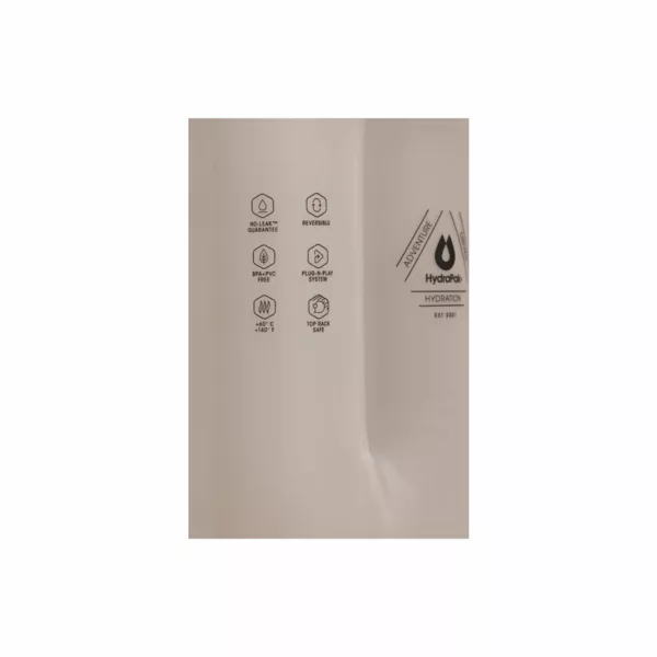 Zdjęcie 4 produktu Bukłak na wodę Norrona Norrona Drinking System 3L Drinking System