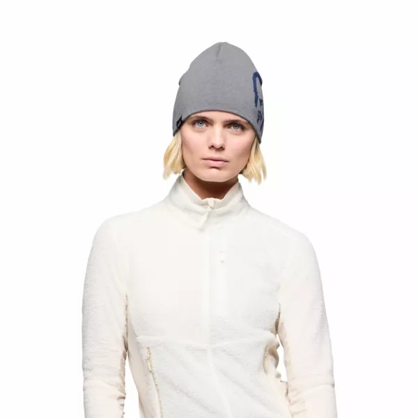 Zdjęcie 1 produktu Czapka Norrona /29 Mid Cotton Logo Beanie