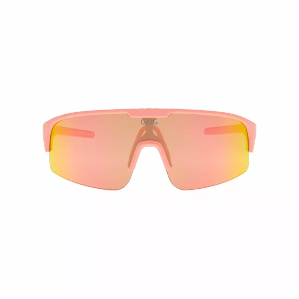 Zdjęcie 1 produktu Okulary GOG E991 Petra Polikarbon 3