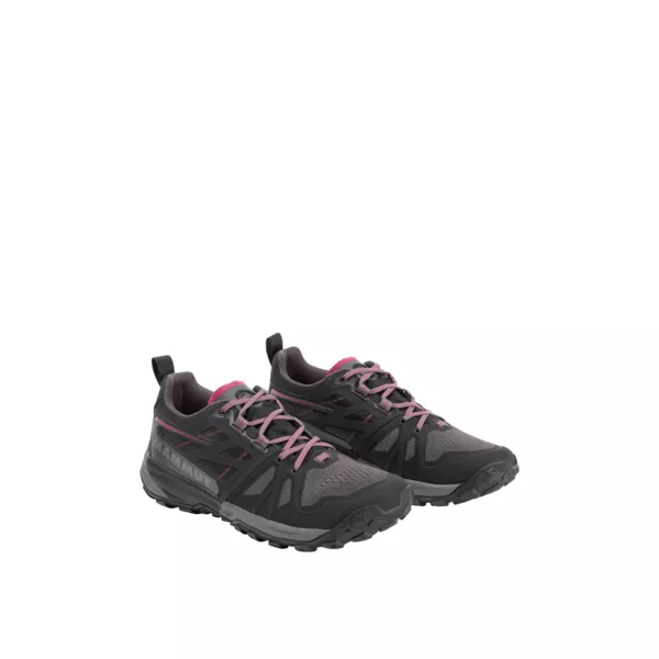 Zdjęcie 1 produktu Buty Mammut Saentis Low Women
