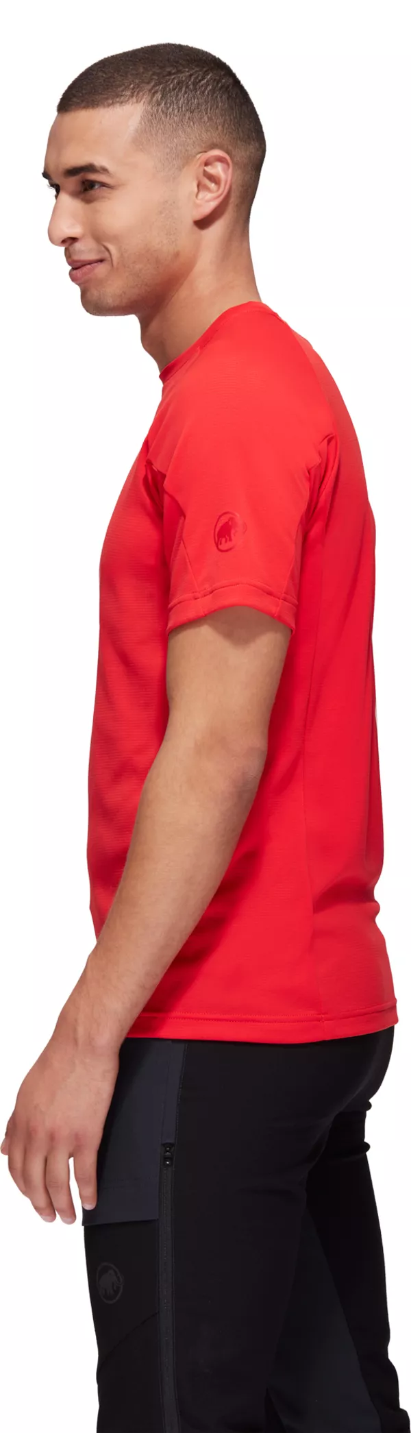 Zdjęcie 1 produktu Koszulka Aegility T-Shirt Men
