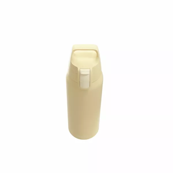 Zdjęcie 3 produktu Butelka termiczna SIGG Shield One 0.75 L