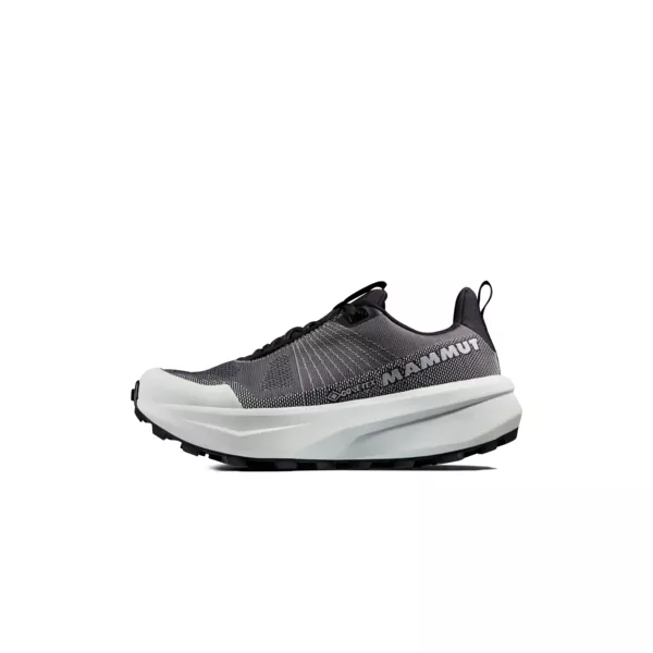 Zdjęcie 0 produktu Buty Mammut Aenergy Mtn Low GTX Women