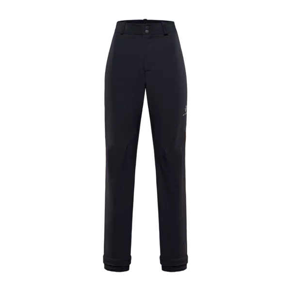 Zdjęcie 0 produktu Spodnie Black Yak Gurja Alpine Cordura Pants Women