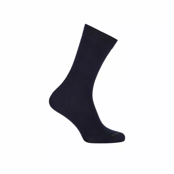 Zdjęcie 0 produktu Skarpety Icebreaker Merino Lifestyle Fine Gauge Crew Women