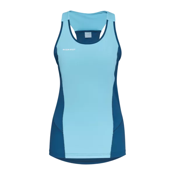 Zdjęcie 0 produktu Koszulka Mammut Aenergy FL Tank Top Women