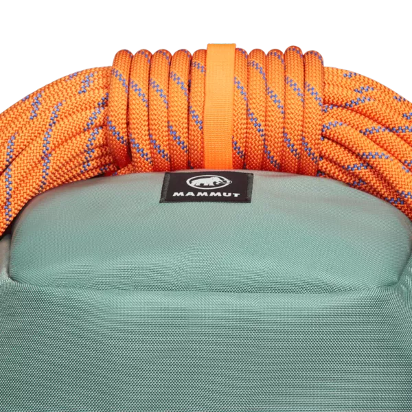 Zdjęcie 3 produktu Plecak Mammut Neon 45