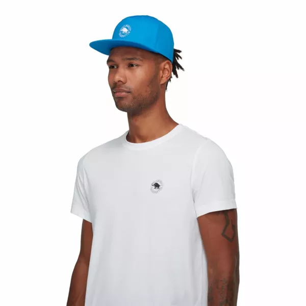 Zdjęcie 2 produktu Czapka Mammut Garantie Cap