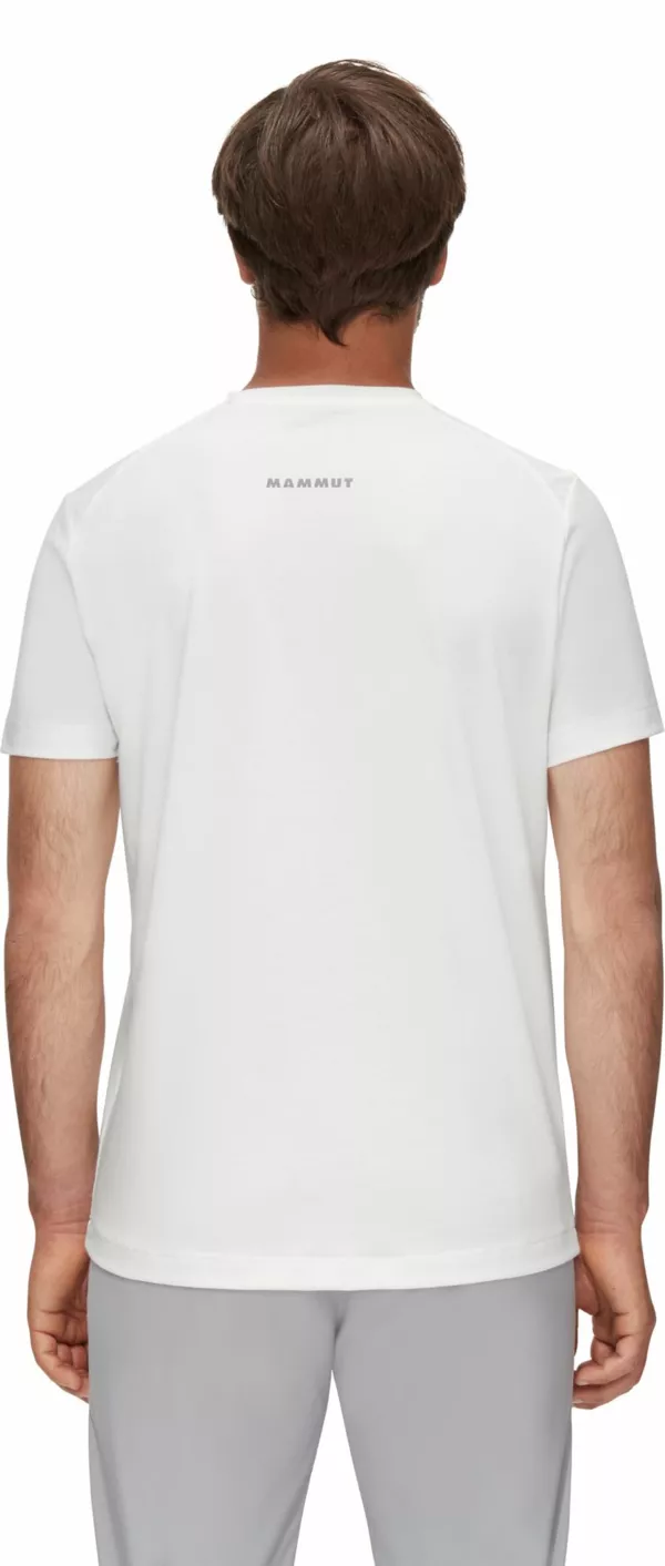 Zdjęcie 3 produktu Koszulka Trovat T-Shirt Men
