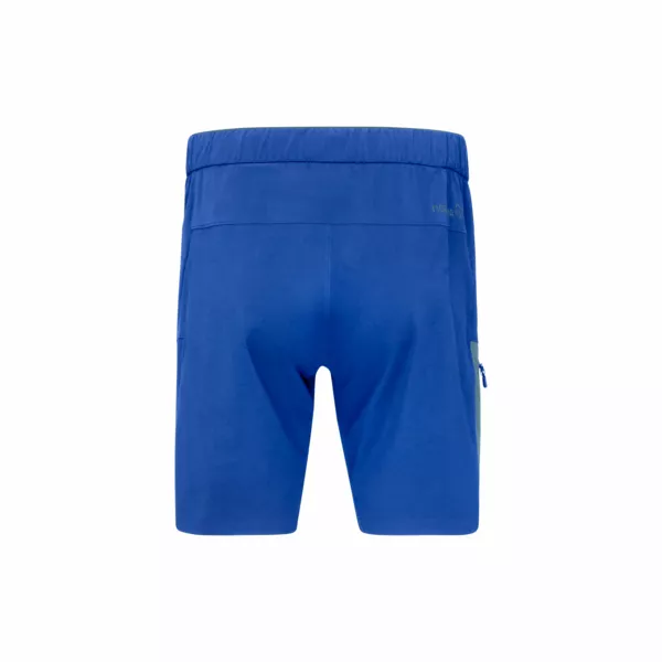 Zdjęcie 1 produktu Spodenki Norrona Falketind Flex1 Light Shorts Men