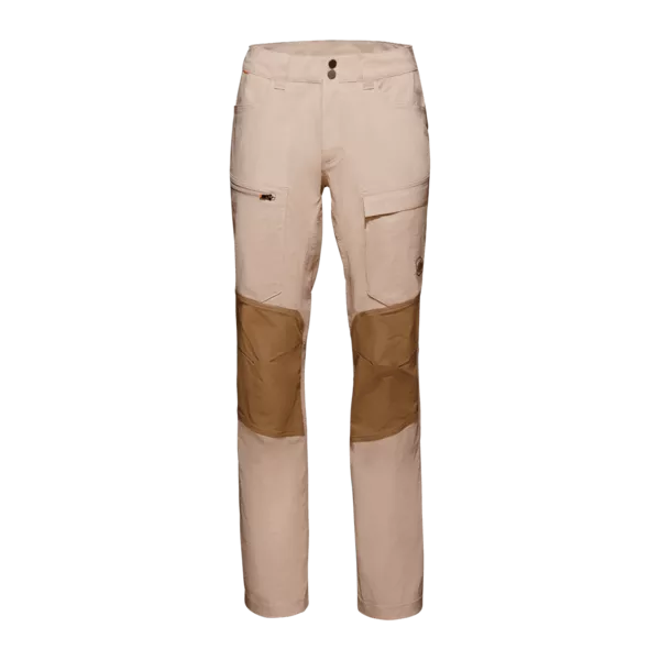 Zdjęcie 0 produktu Spodnie Zinal Hybrid Pants Men