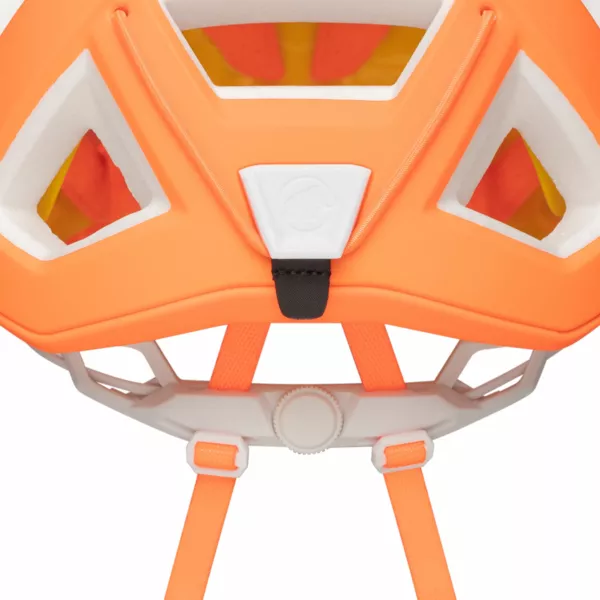 Zdjęcie 3 produktu Kask Nordwand MIPS Helmet