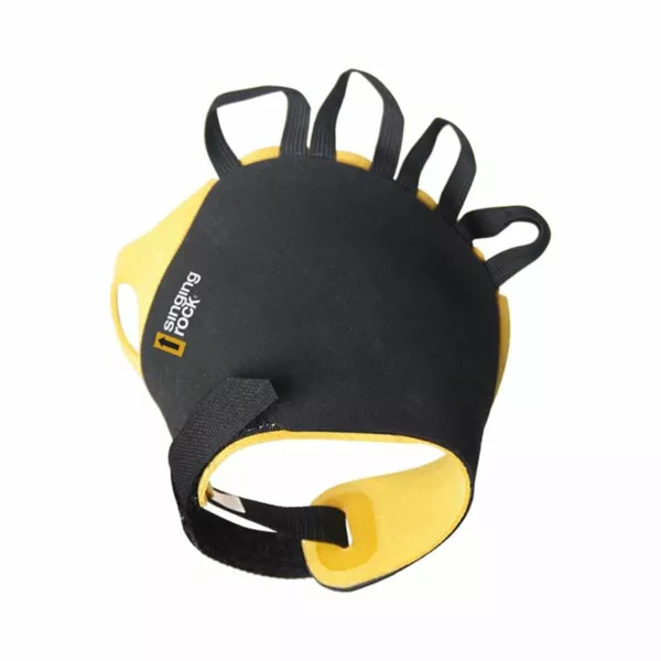 Zdjęcie 0 produktu Rękawiczki Singing Rock Craggy Gloves