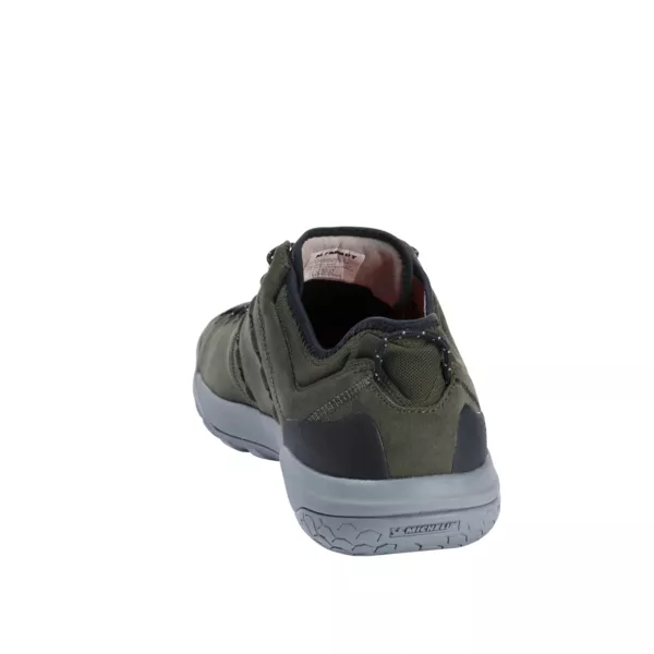 Zdjęcie 4 produktu Buty Hueco Low GTX Men