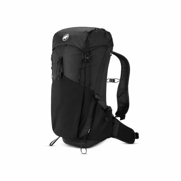 Zdjęcie 0 produktu Plecak Mammut Ducan 26