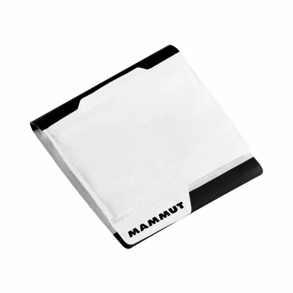 Zdjęcie 0 produktu Portfel Smart Wallet Light