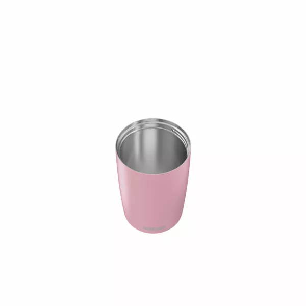 Zdjęcie 3 produktu Kubek termiczny SIGG Miracle Mug 0.27 L