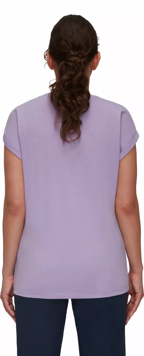 Zdjęcie 3 produktu Koszulka Mountain T-Shirt Women Trilogy