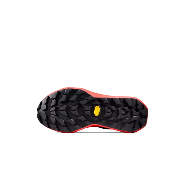 Zdjęcie 5 produktu Buty Mammut Aenergy Mtn Low GTX Men