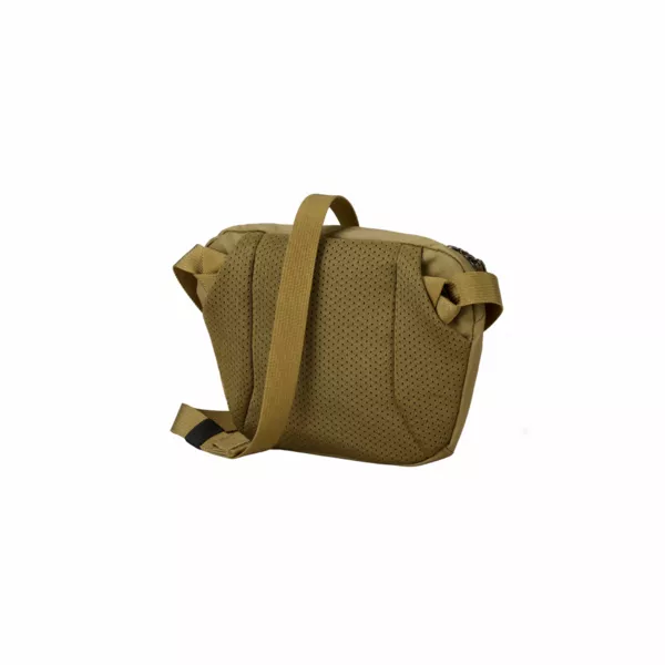 Zdjęcie 1 produktu Nerka Arcteryx Mantis 1 Waist Pack