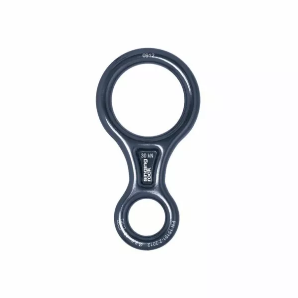 Zdjęcie 2 produktu Przyrząd Singing Rock Figure 8 L
