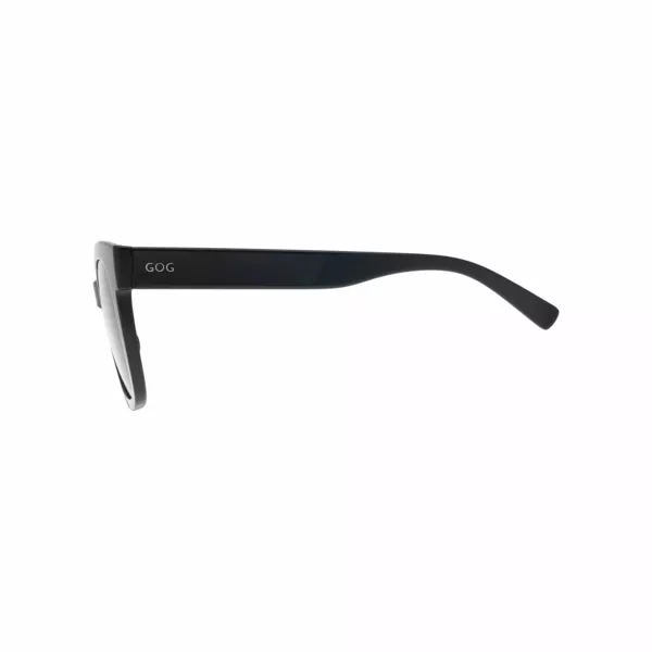 Zdjęcie 2 produktu Okulary GOG E760 Onyx Polarized 3