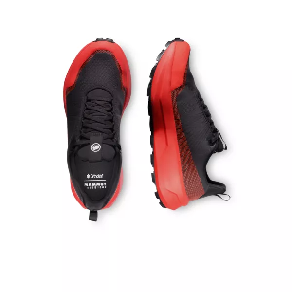 Zdjęcie 2 produktu Buty Mammut Aenergy Mtn Low GTX Men