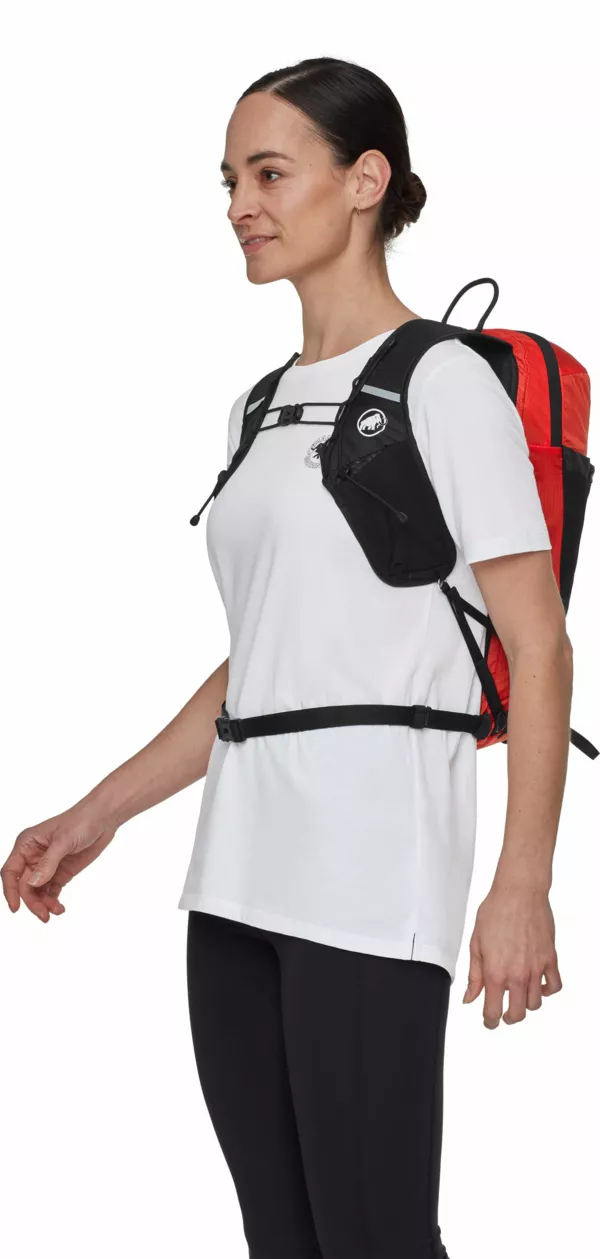 Zdjęcie 3 produktu Plecak Mammut Aenergy 12
